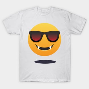 Happy Halloween T-Shirt